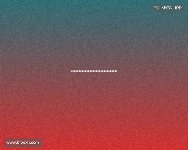 深圳足球队二零二四中超赛季全部比赛时间安排最新发布敬请期待