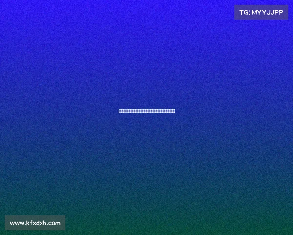 江苏女排全运征程奋勇拼搏展巾帼风采争创辉煌战绩