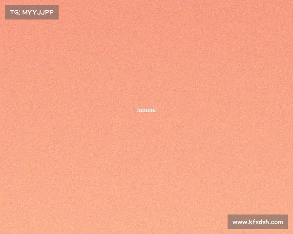 腾讯棋牌合集游戏