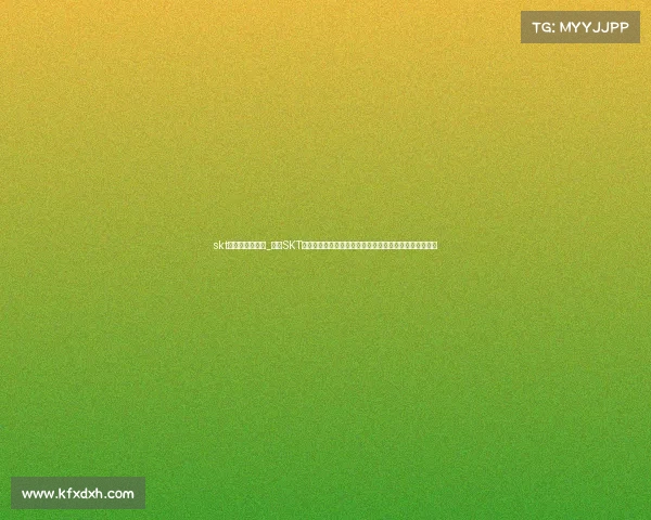 skt的比赛最新消息_关注SKT战队赛事比分实时更新最新战况深度解析追踪每一场对决