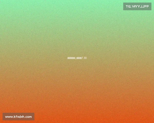 今日赛事回放_今日赛事7.30