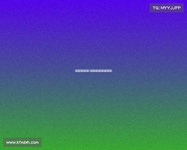 全国运动会女排赛事-全运女排赛场巾帼英雄竞展风采