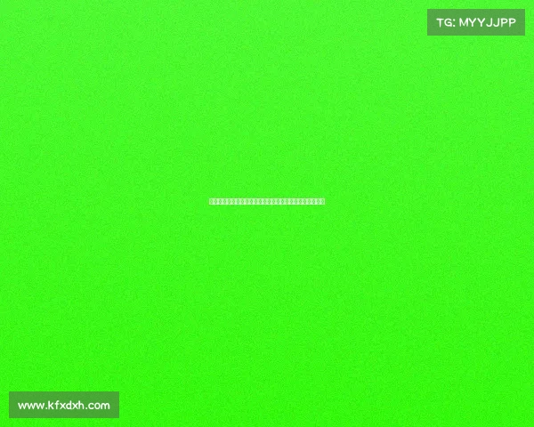 德国瑞典足球巅峰对决一触即发绿茵场上谁主沉浮悬念重重