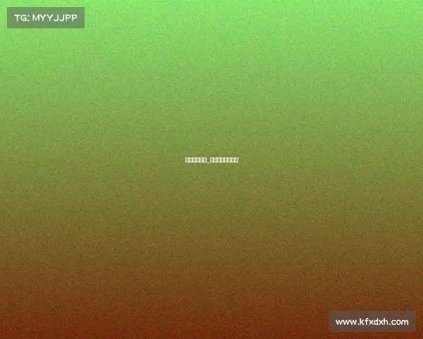 澳洲女足赛事_澳大利亚女足视频