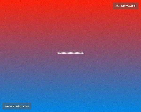 辽篮战鼓擂，烽火赛场燃，聚焦转播见证荣耀征程